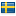 savannahs.com server is located in Sweden